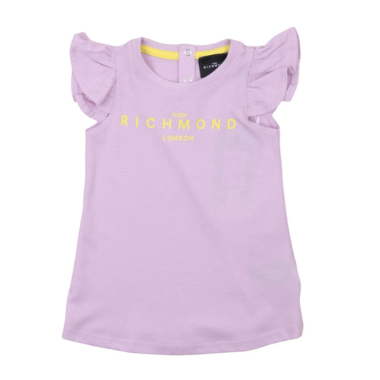 john richmond - ABITO GIERIS