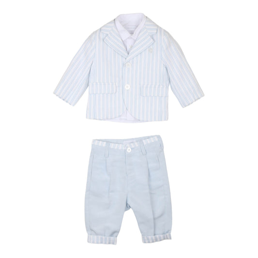 carlo pignatelli - COMPLETO 4 PZ