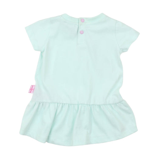 john richmond - ABITO KLOSTE