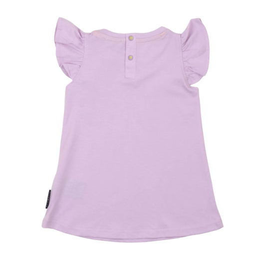 john richmond - ABITO GIERIS