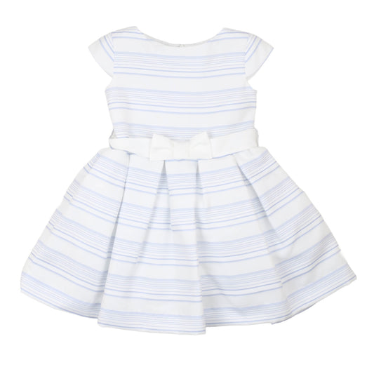 carlo pignatelli - ABITO