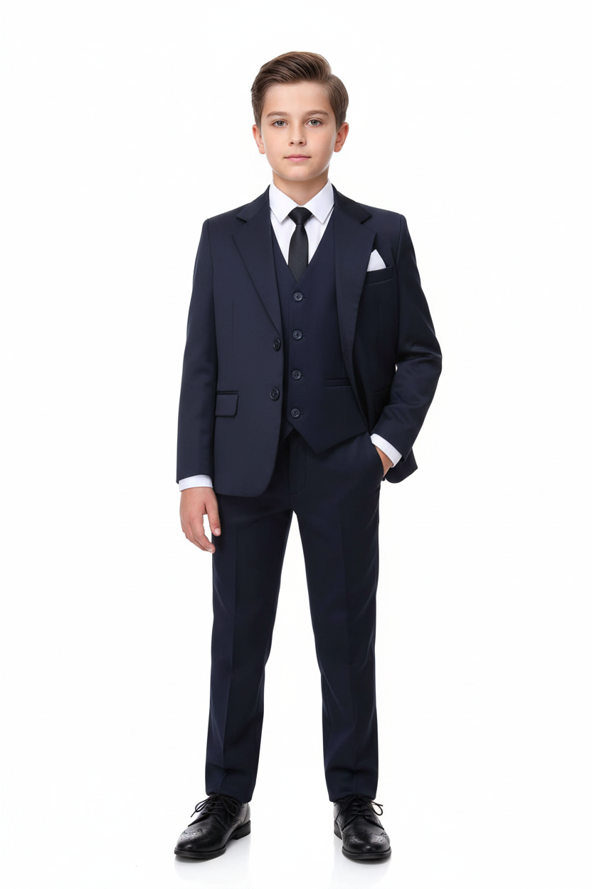 Collezione Carlo Pignatelli Kids | Nuvò Kids