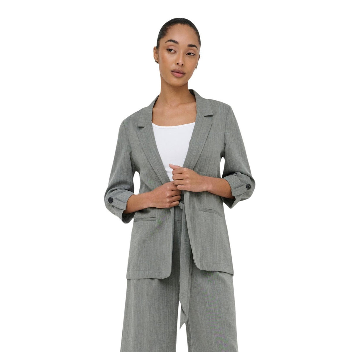 Collezione Donna | Nuvò Kids