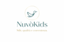 Nuvò Kids  – Home