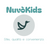 Translation missing: it.Nuvò Kids  accessibility.home