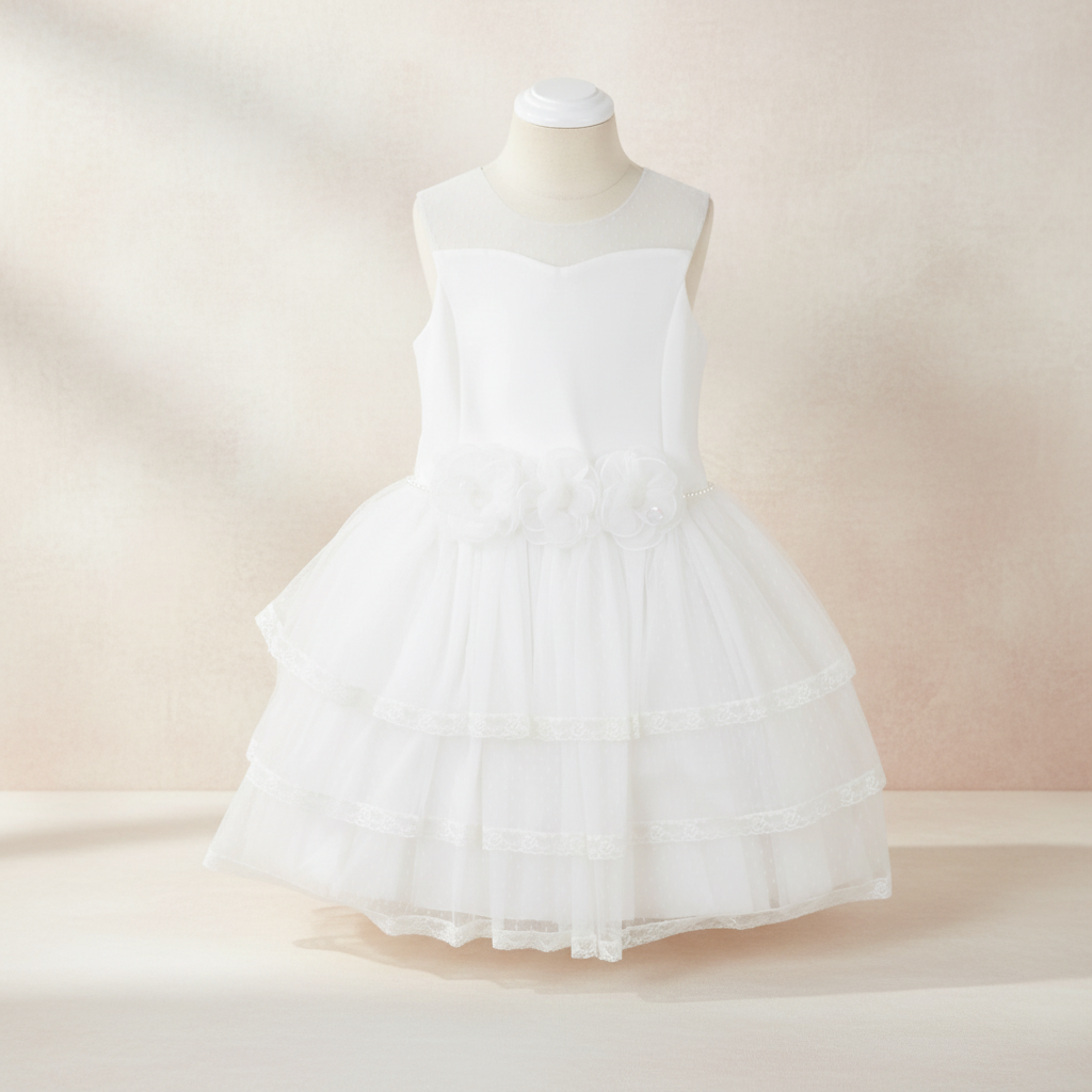 Abito Carlo Pignatelli Instagram