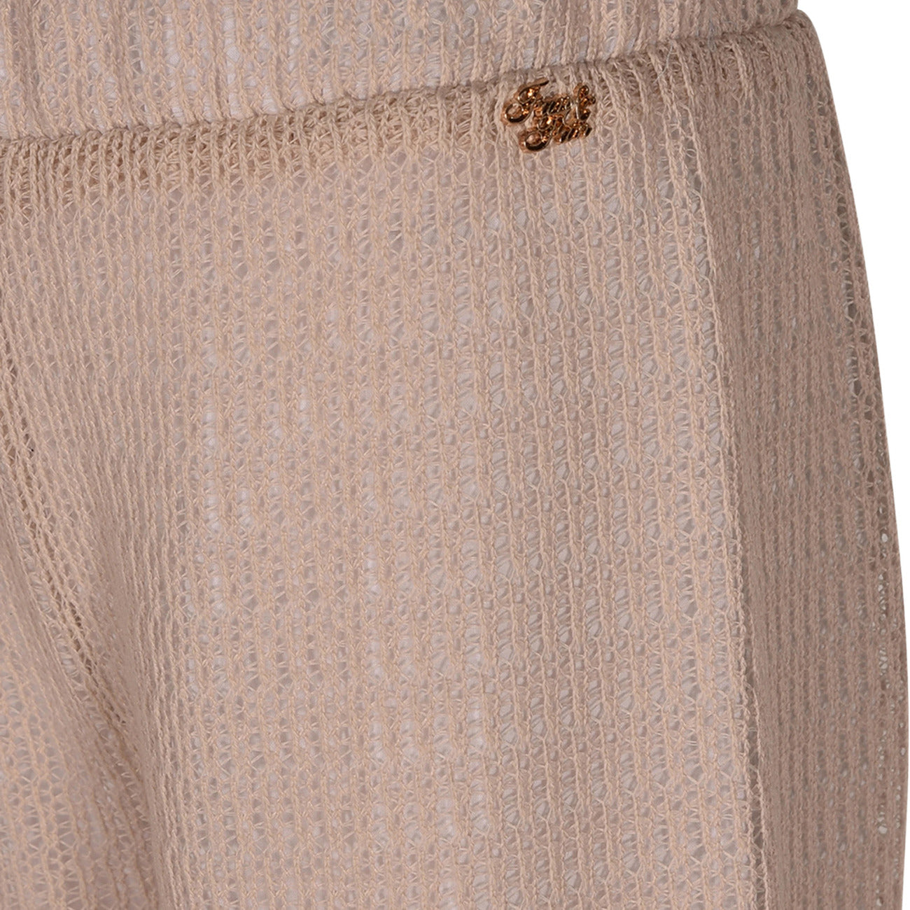 fun & fun - PANTALONI