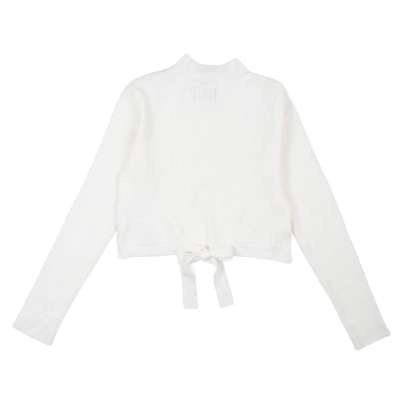 refrigiwear - Maglie