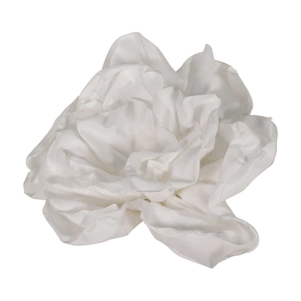 fun & fun - FIORE SPILLA