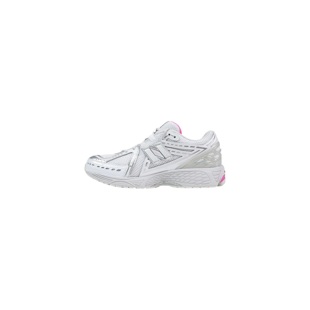 New Balance Sneakers Donna