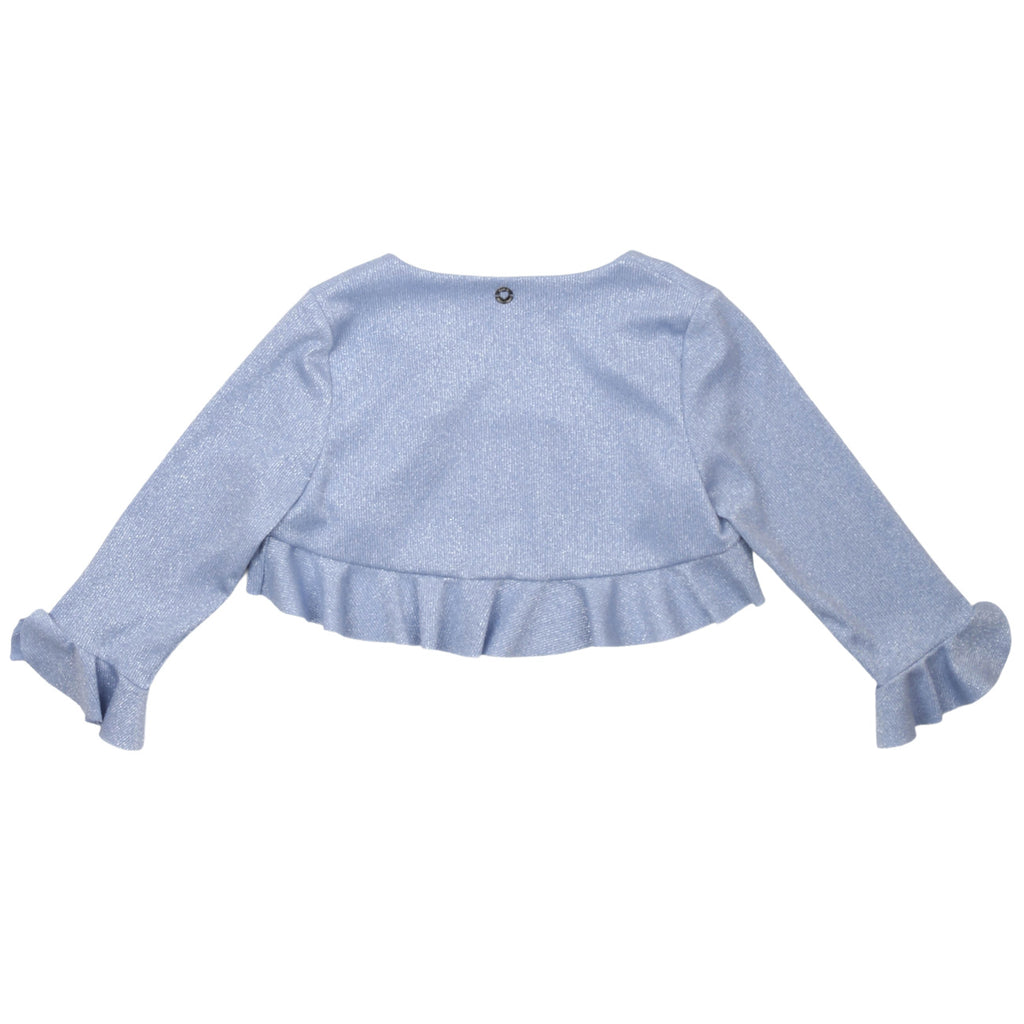 carlo pignatelli - COPRISPALLE