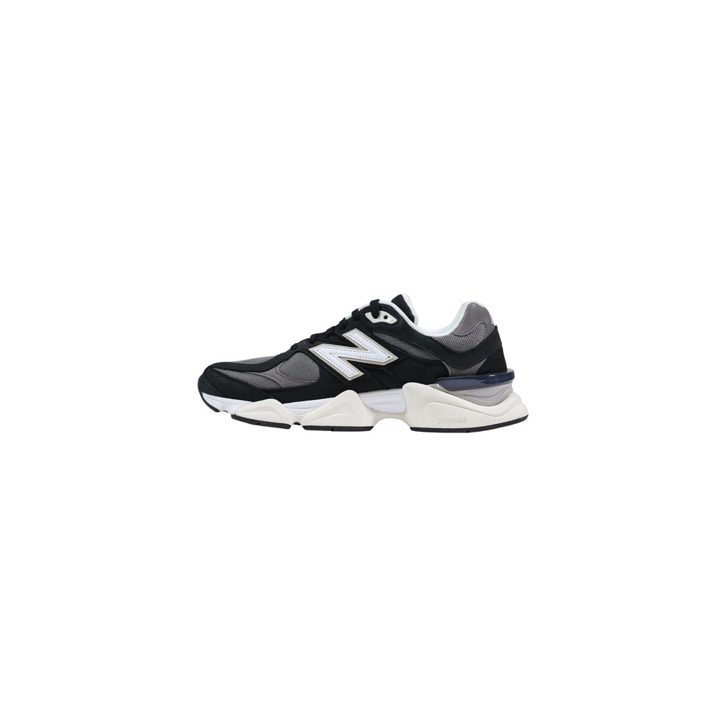 New Balance Sneakers Uomo