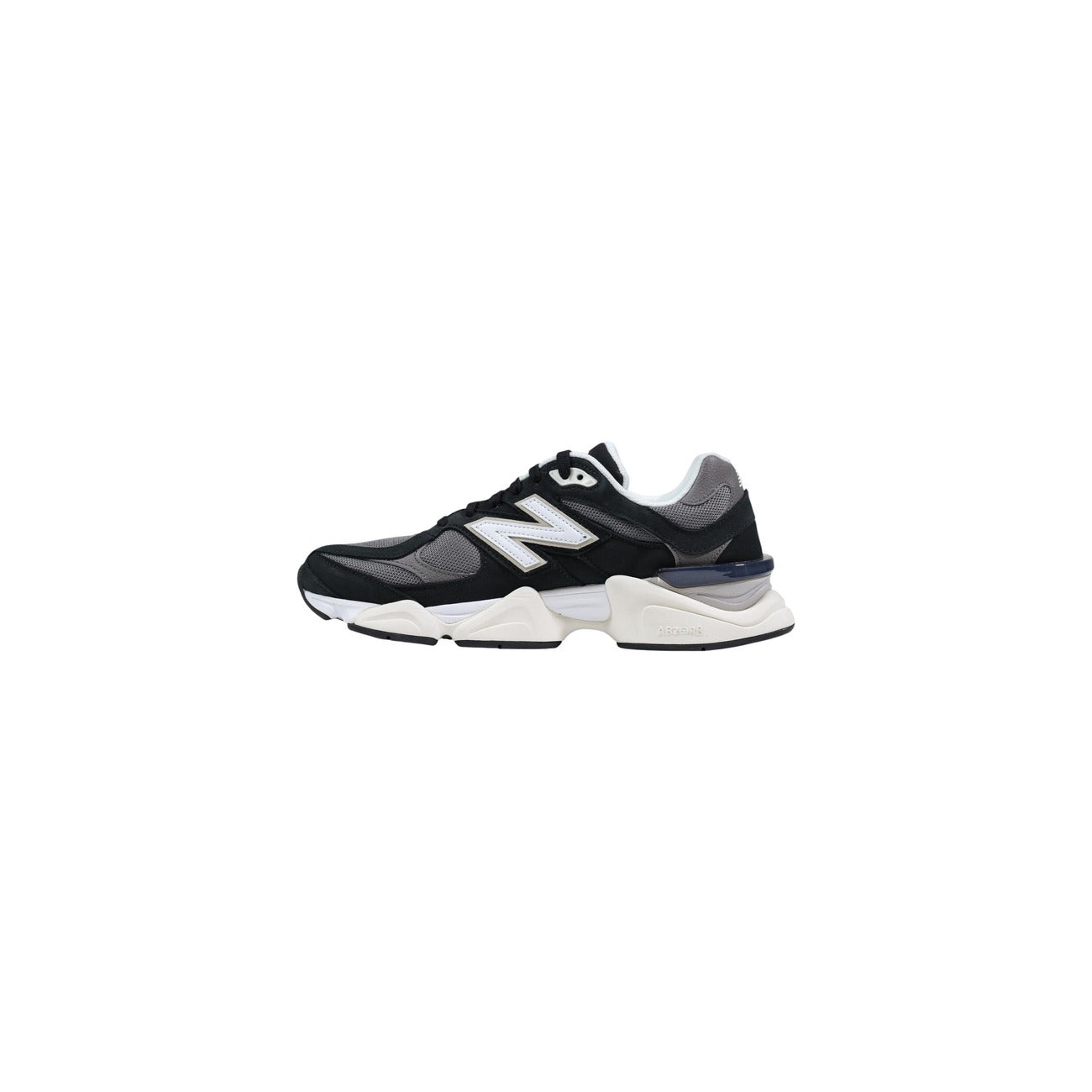 New Balance Sneakers Uomo
