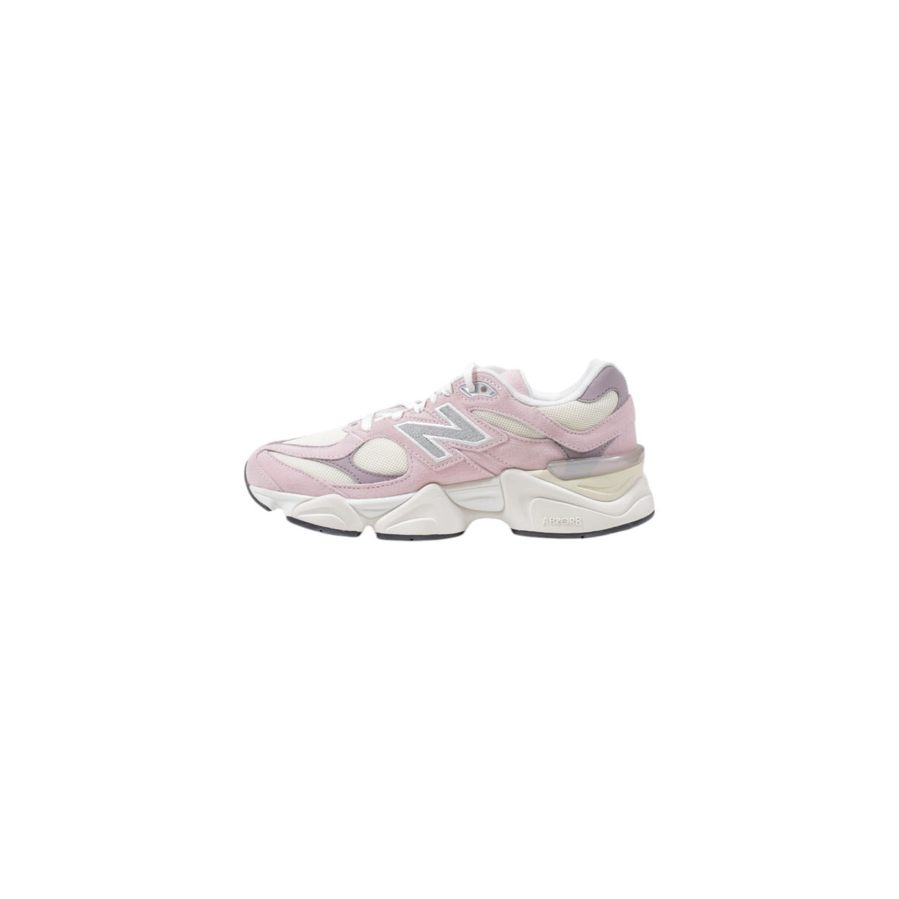 New Balance Sneakers Donna