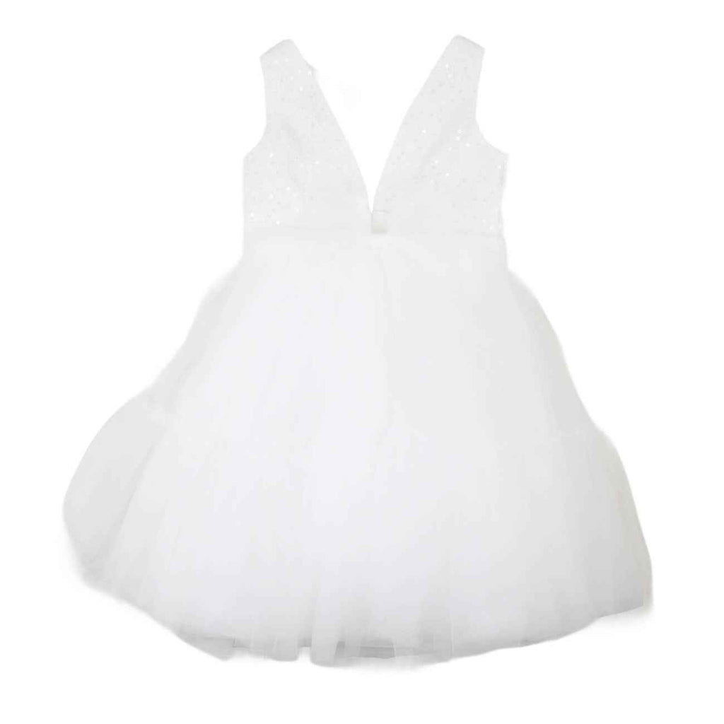 carlo pignatelli - ABITO