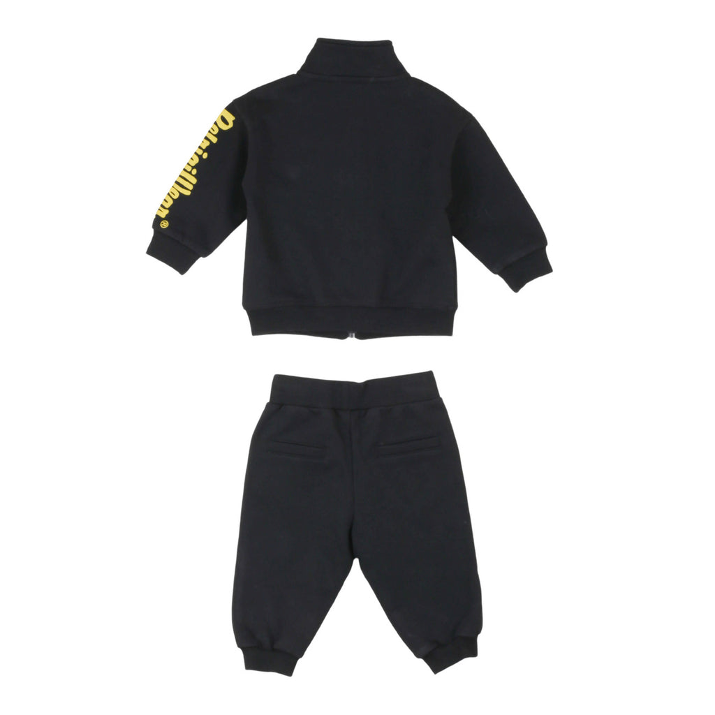 refrigiwear - Completi