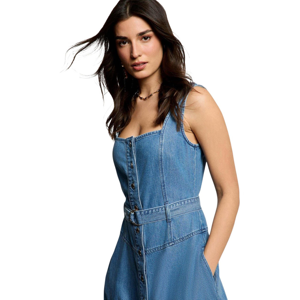 Morgan De Toi Abito Donna