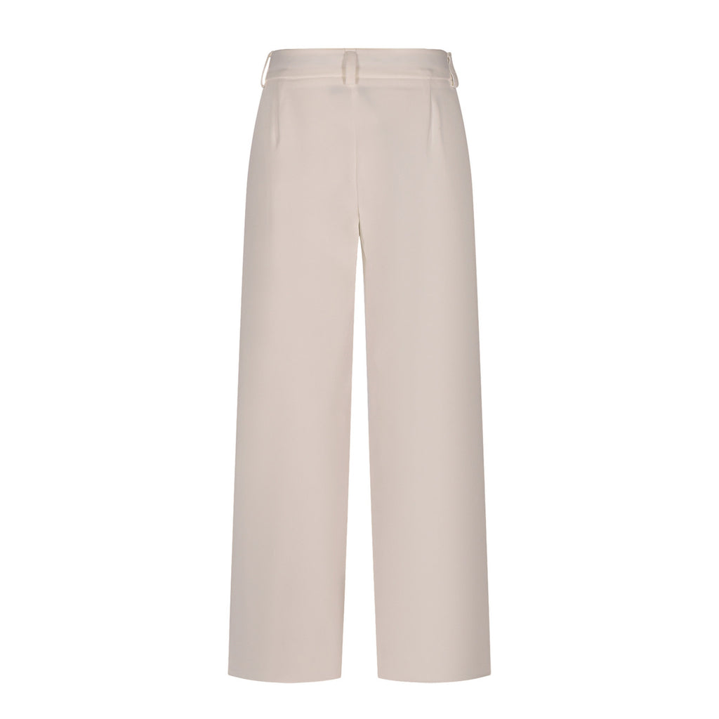 fun & fun - PANTALONE