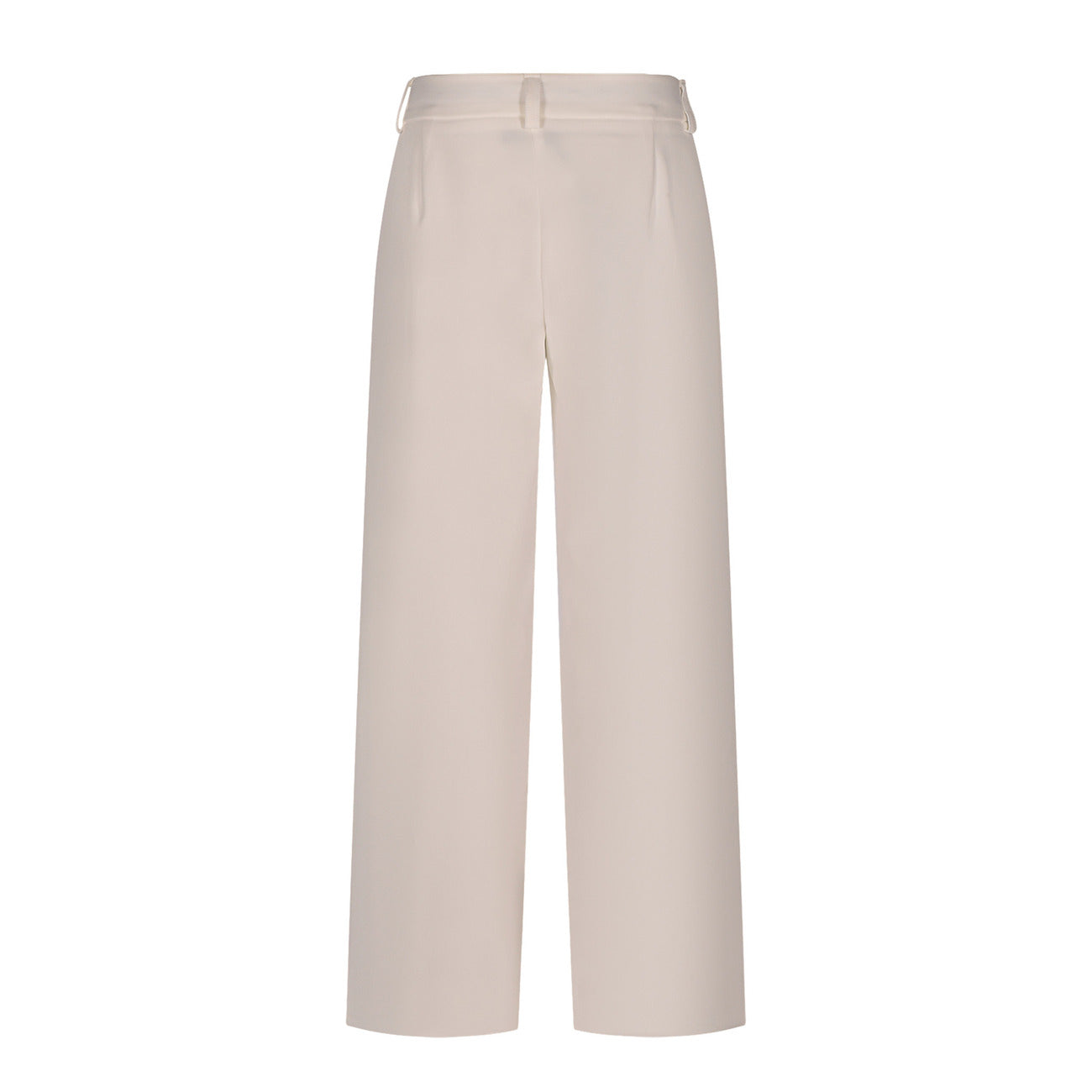 fun & fun - PANTALONE