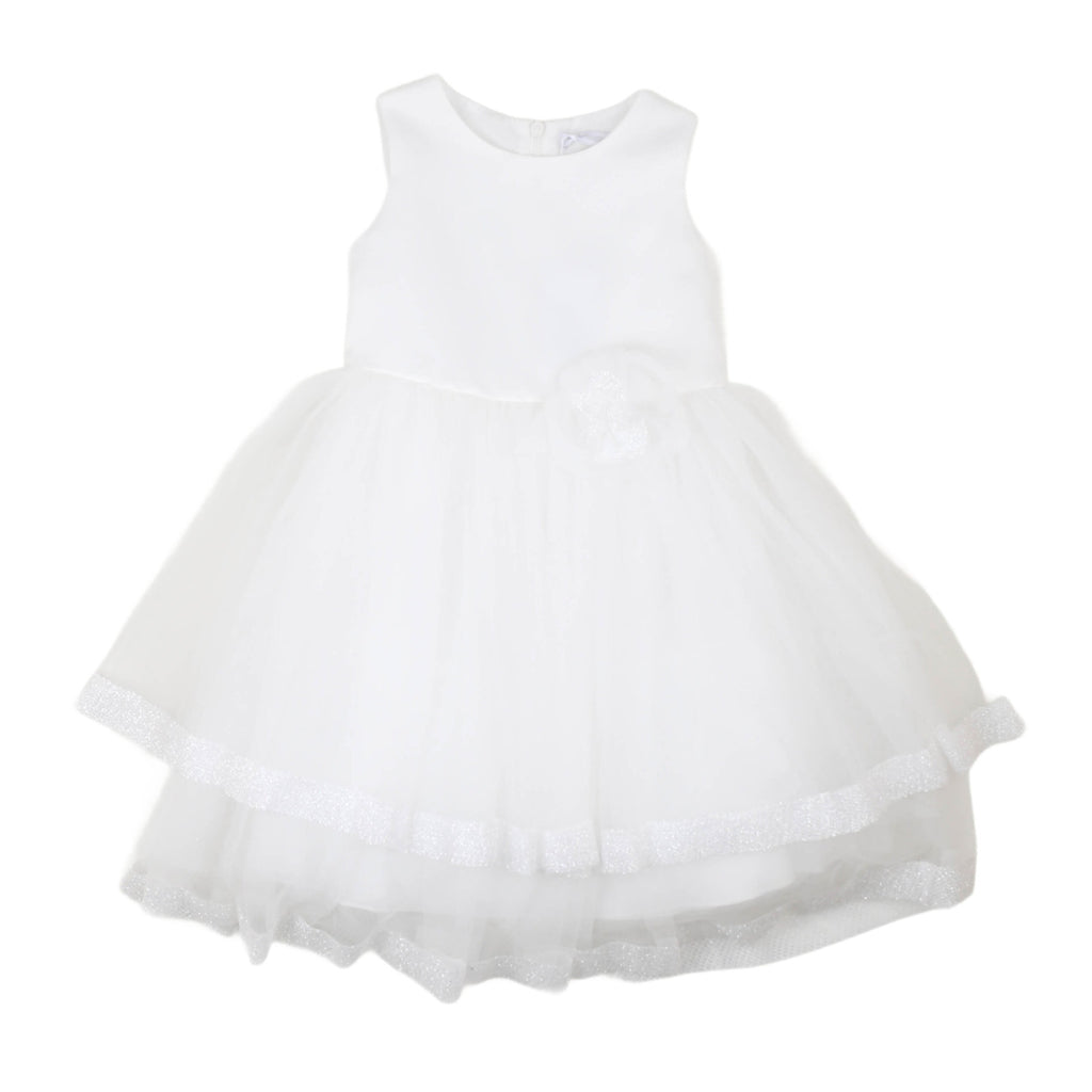 carlo pignatelli - ABITO