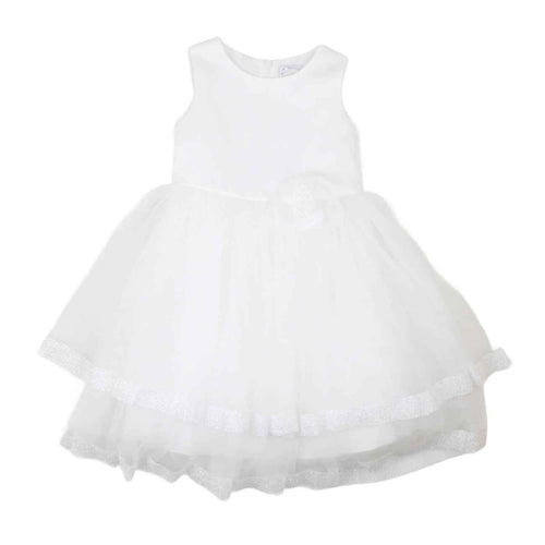 carlo pignatelli - ABITO