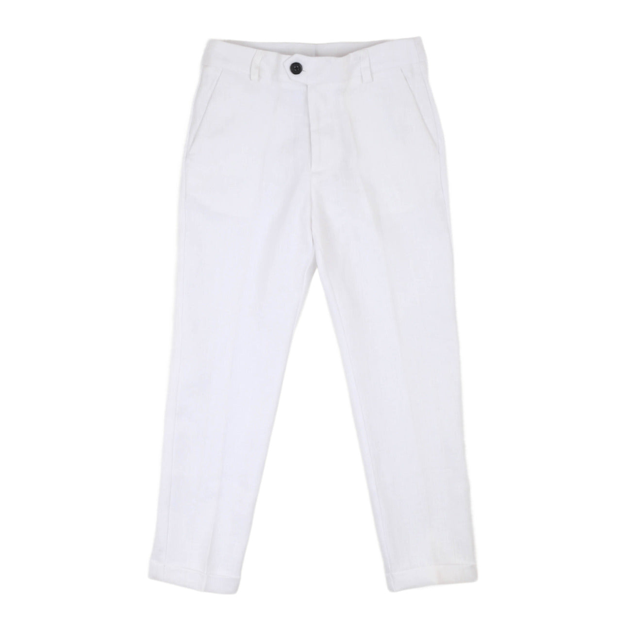 john richmond - PANTALONI LIBRAE