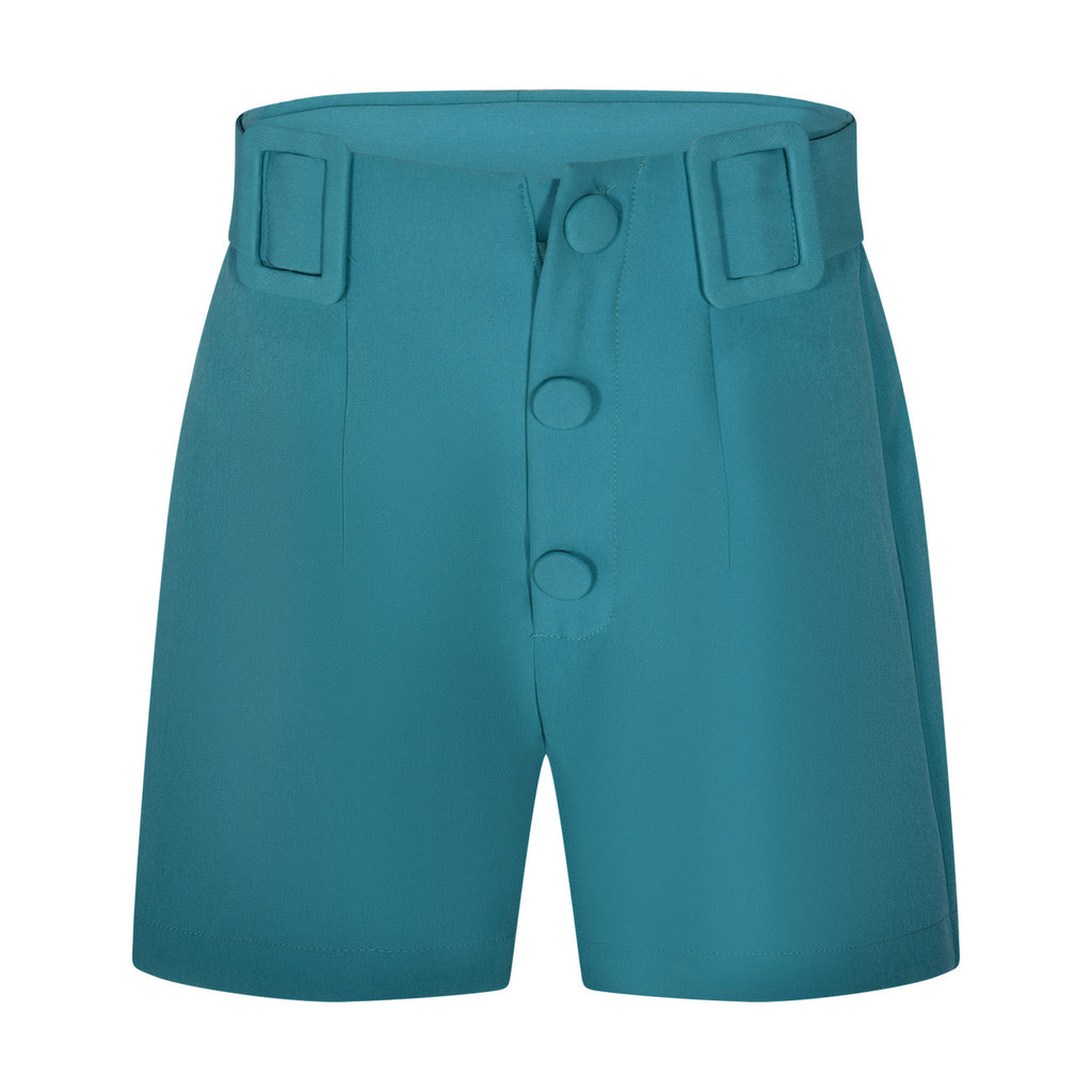 marc ellis - COULOTTE