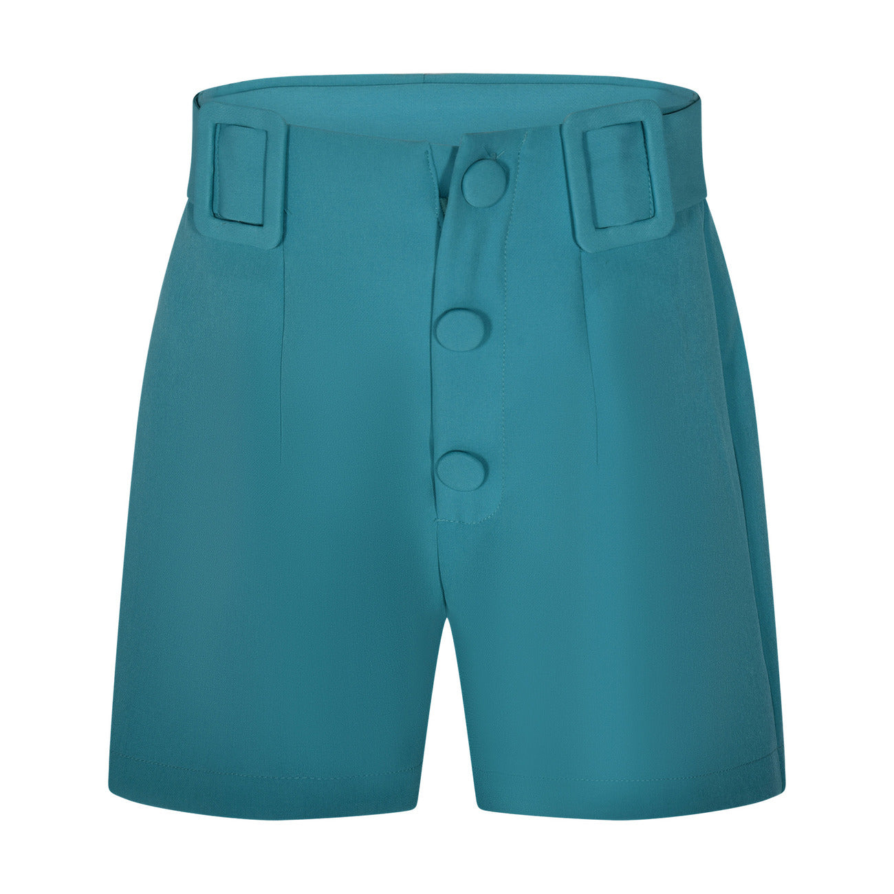 marc ellis - COULOTTE