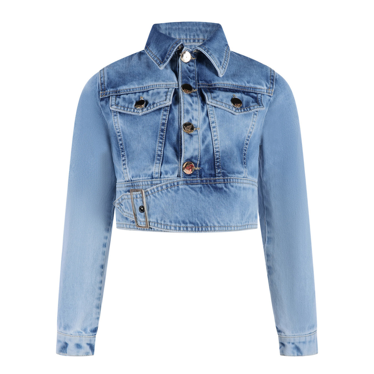 fun & fun - GIACCHINO