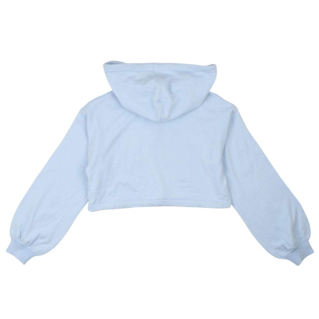 refrigiwear - Maglie