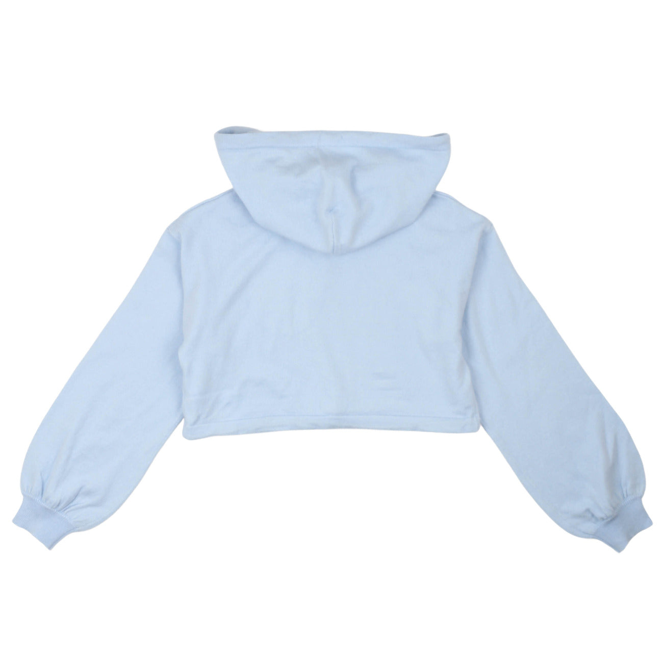 refrigiwear - Maglie