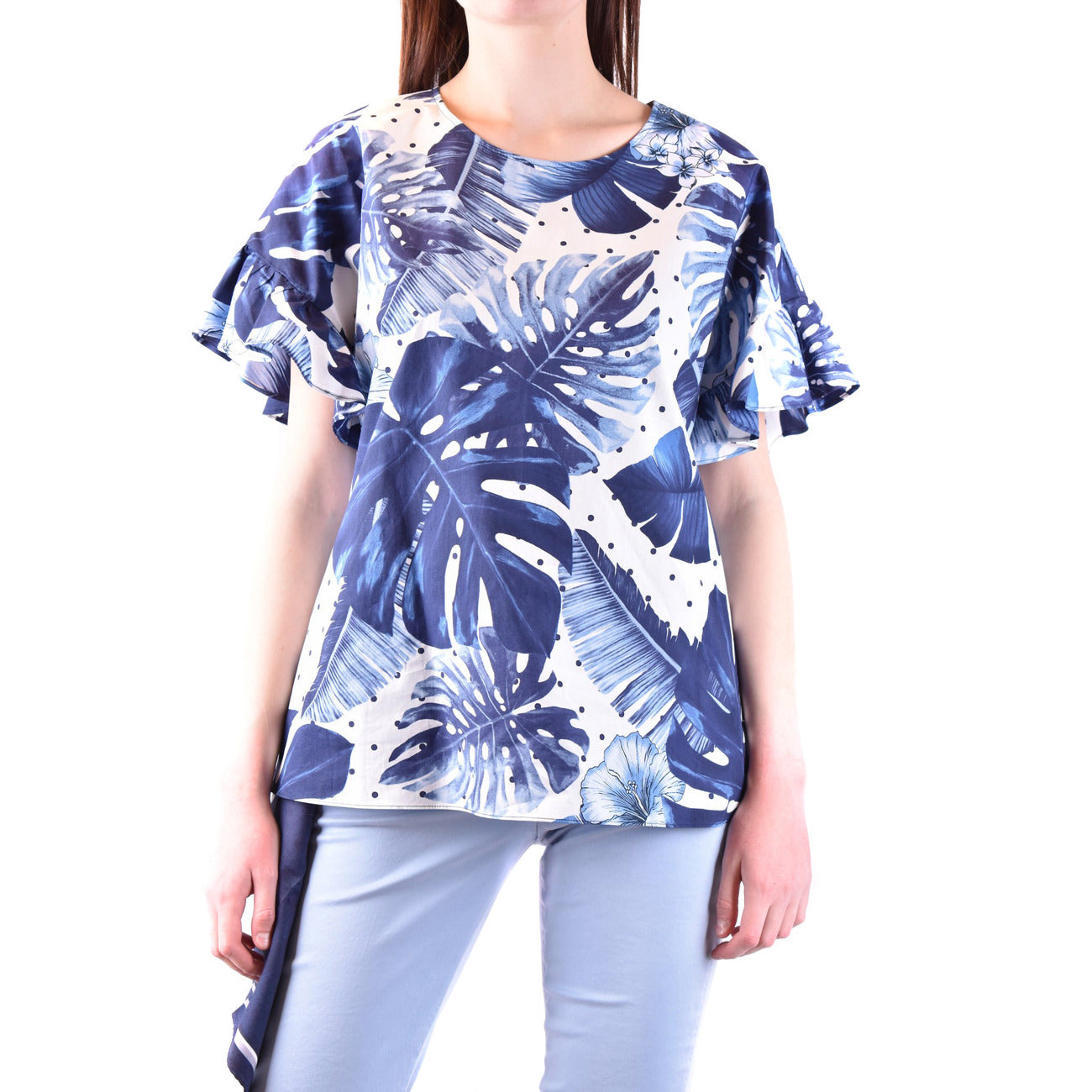 Twinset T-Shirt Donna