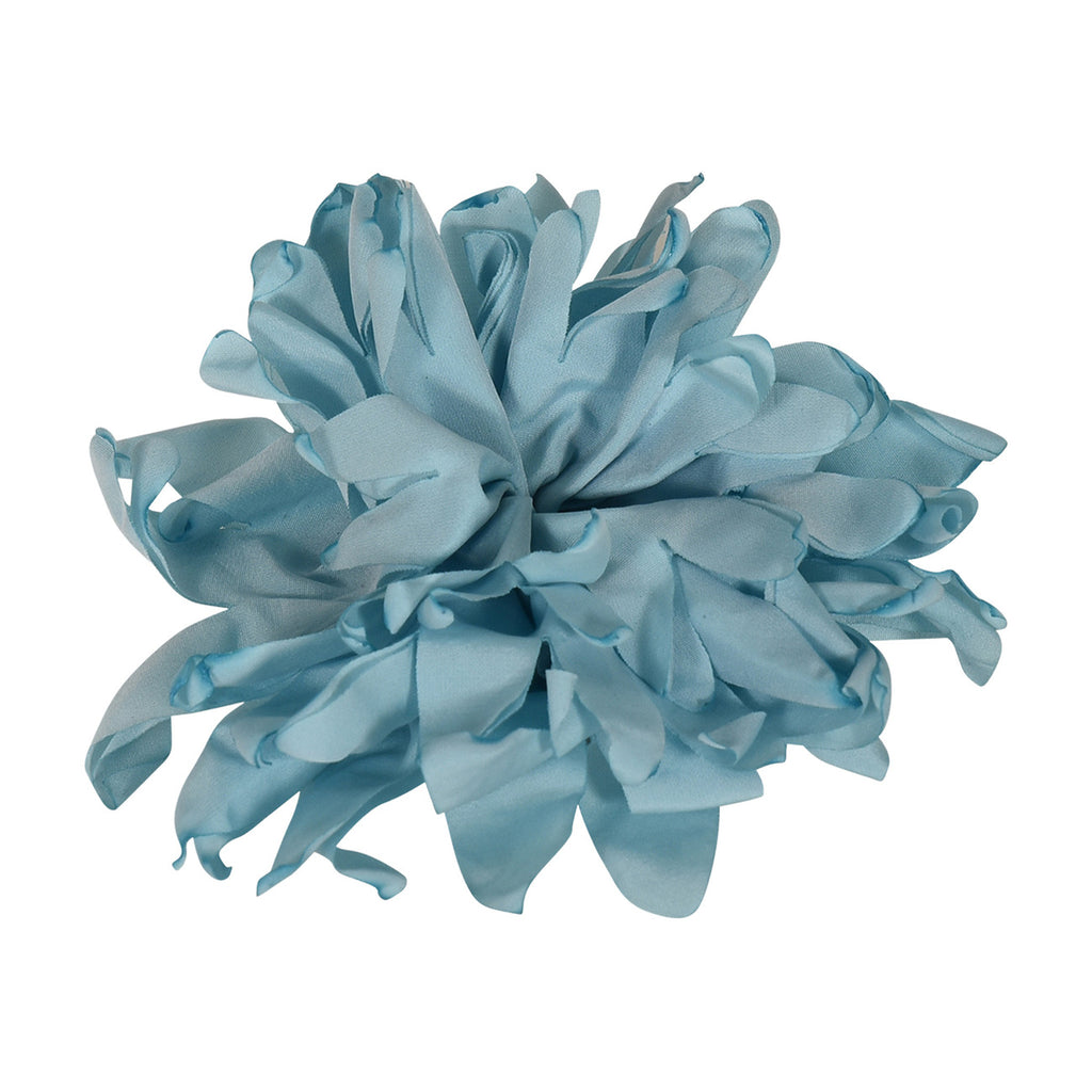 fun & fun - FIORE SPILLA