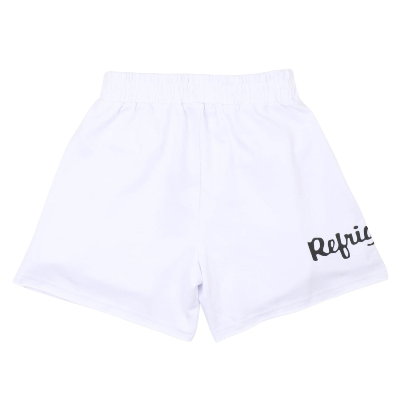 refrigiwear - SHORTS RAGAZZA