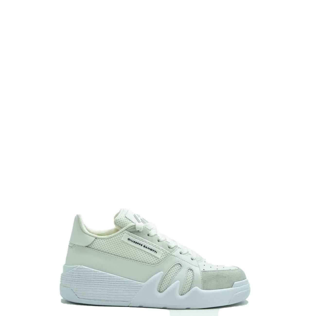 Giuseppe Zanotti  Sneakers Uomo