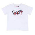 paciotti - T-SHIRT