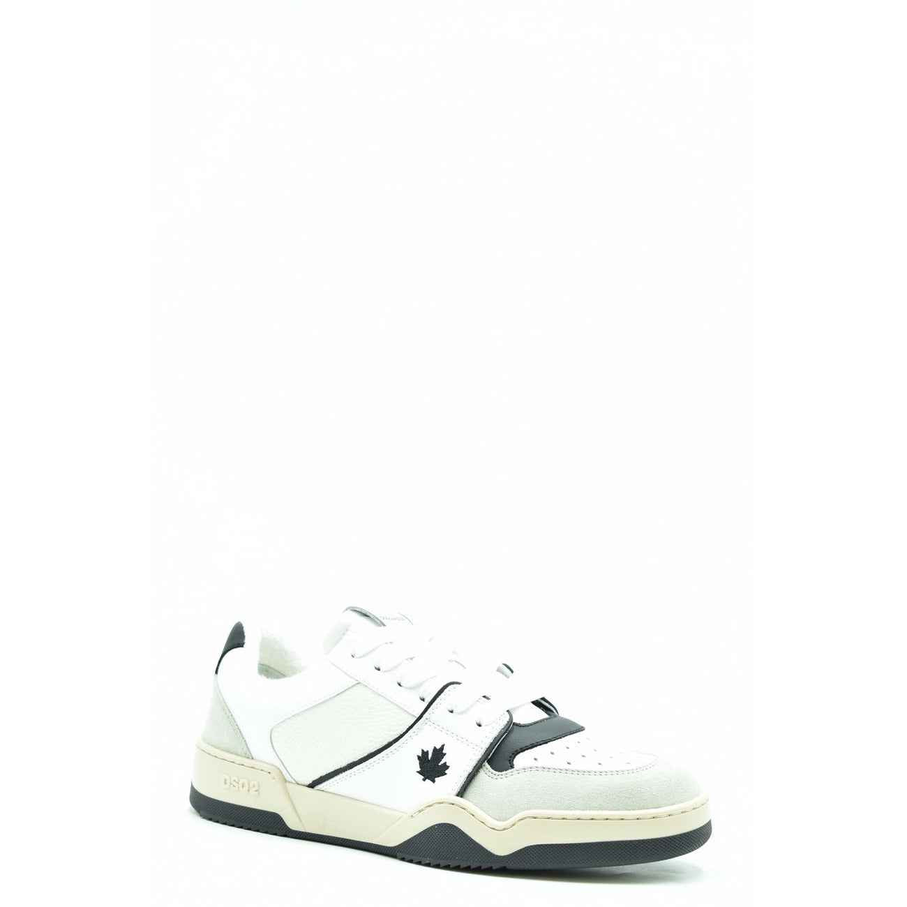 Dsquared2 Sneakers Uomo