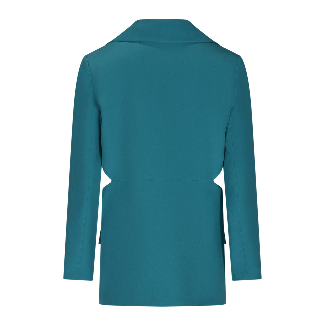 marc ellis - GIACCA ABITO