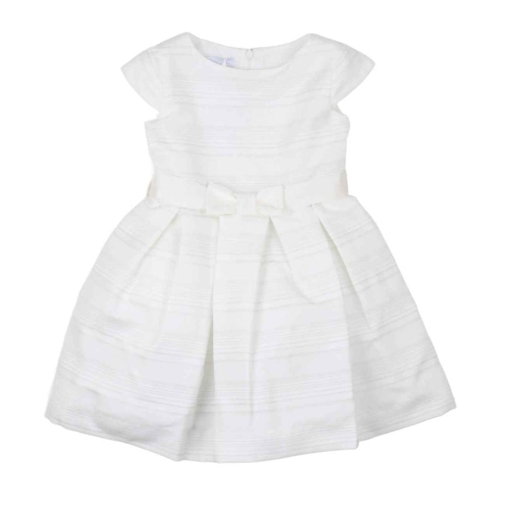 carlo pignatelli - ABITO