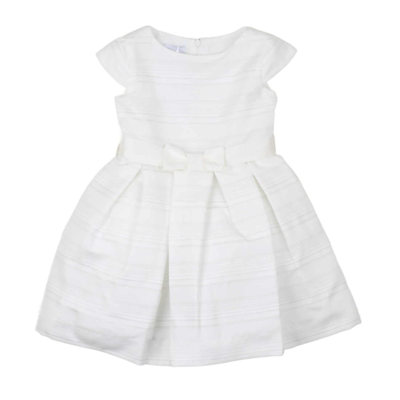 carlo pignatelli - ABITO