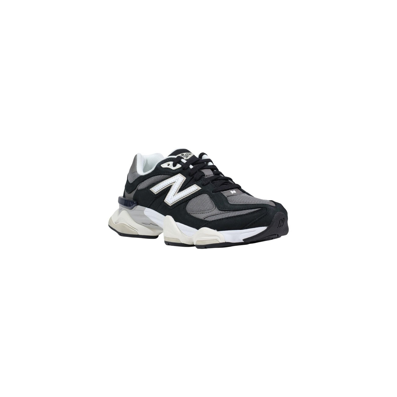 New Balance Sneakers Uomo