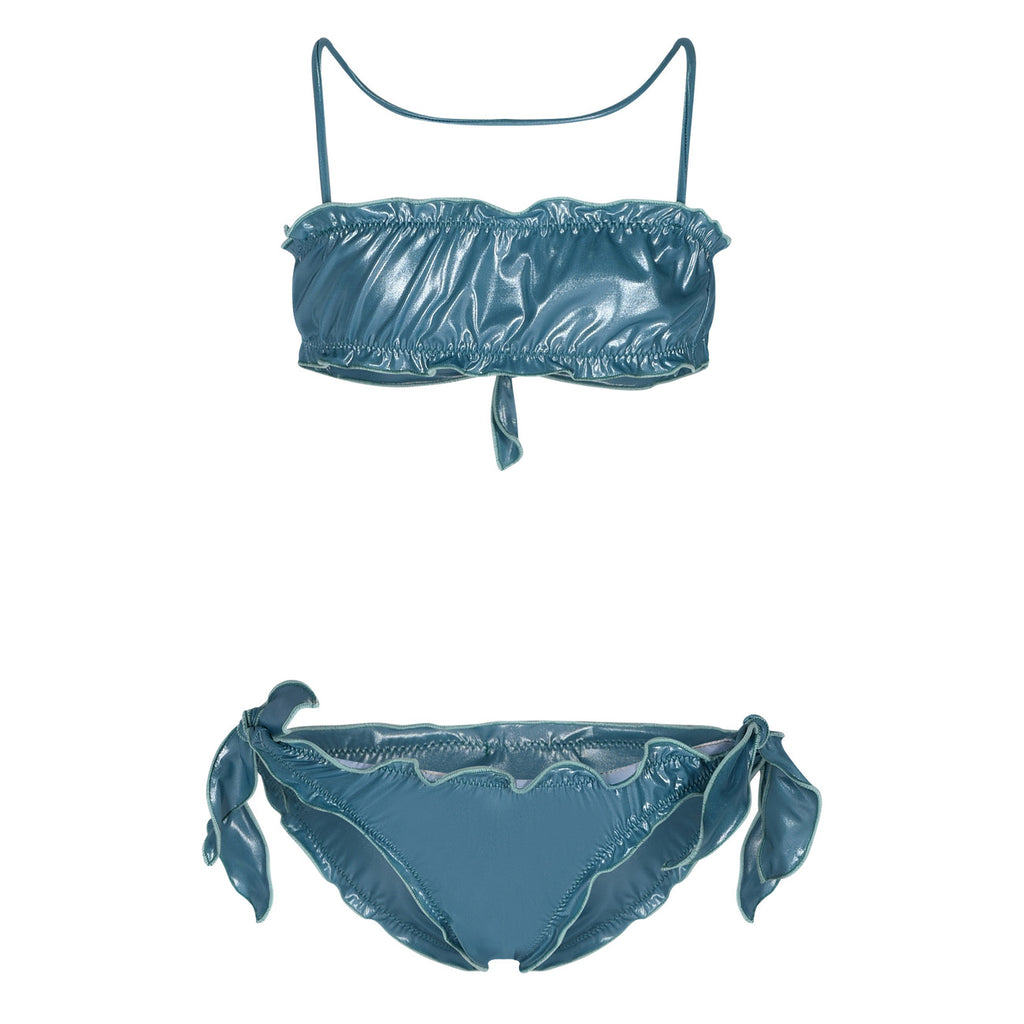 fun & fun - COSTUME INTERO