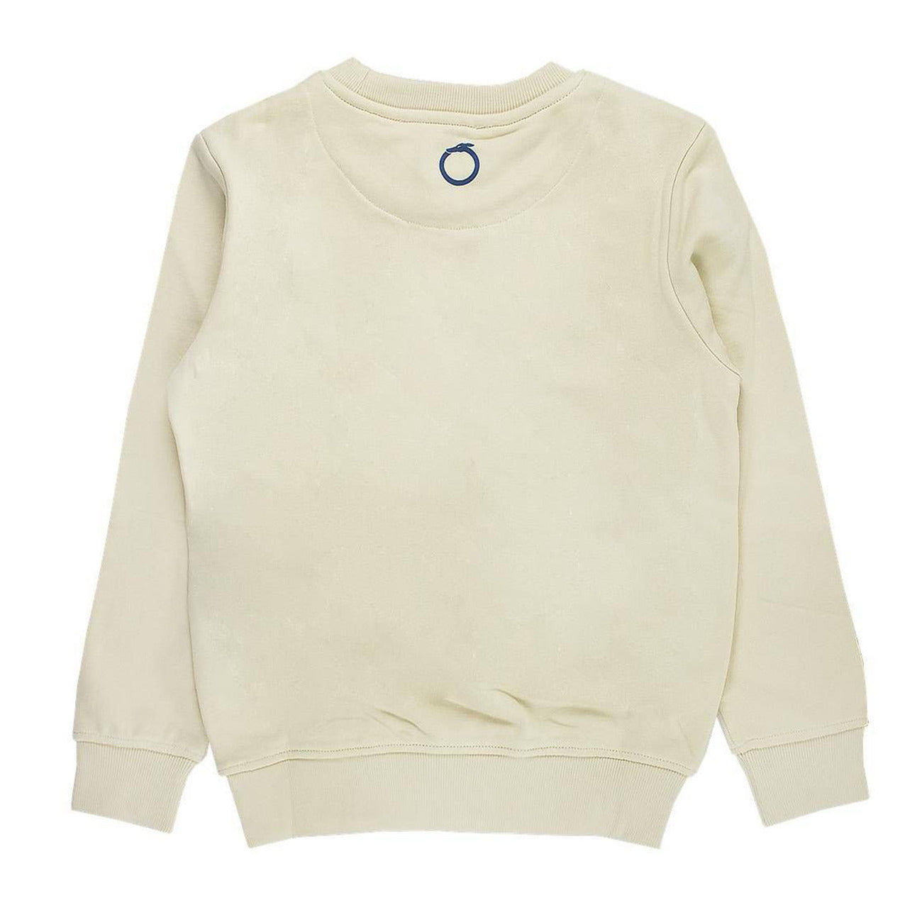 trussardi - FELPA IDOWU