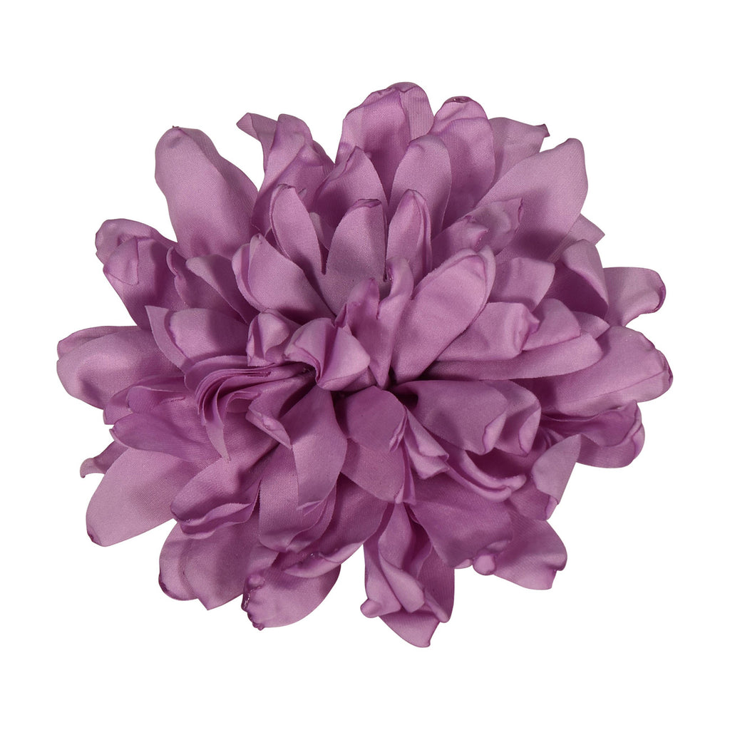 fun & fun - FIORE SPILLA