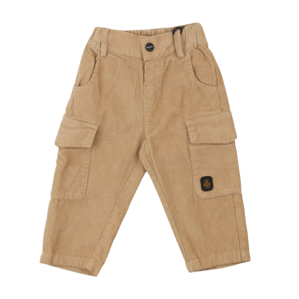 refrigiwear - Pantaloni