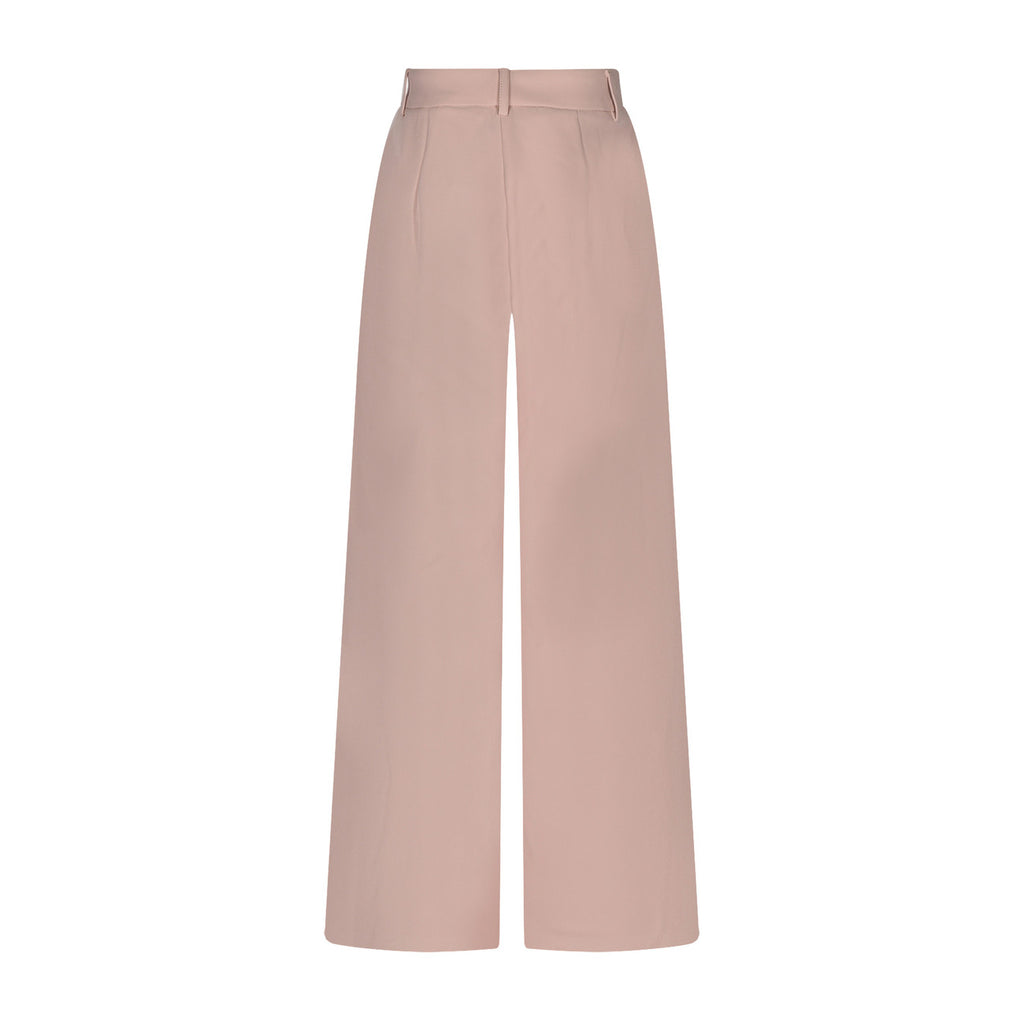 fun & fun - PANTALONE