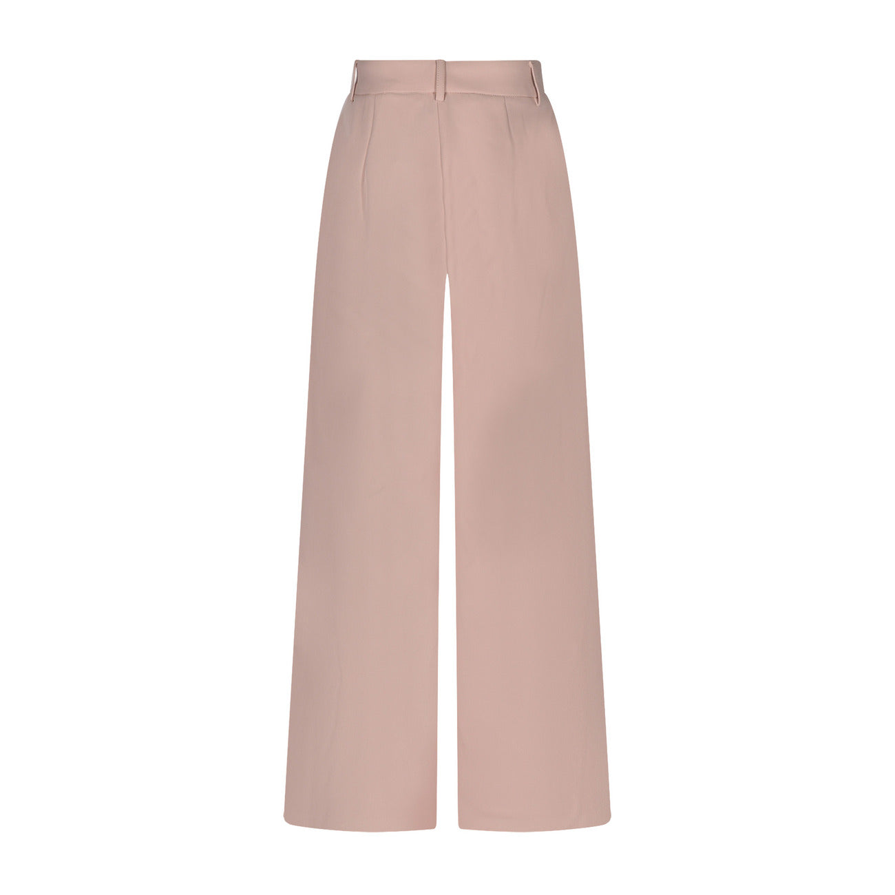 fun & fun - PANTALONE