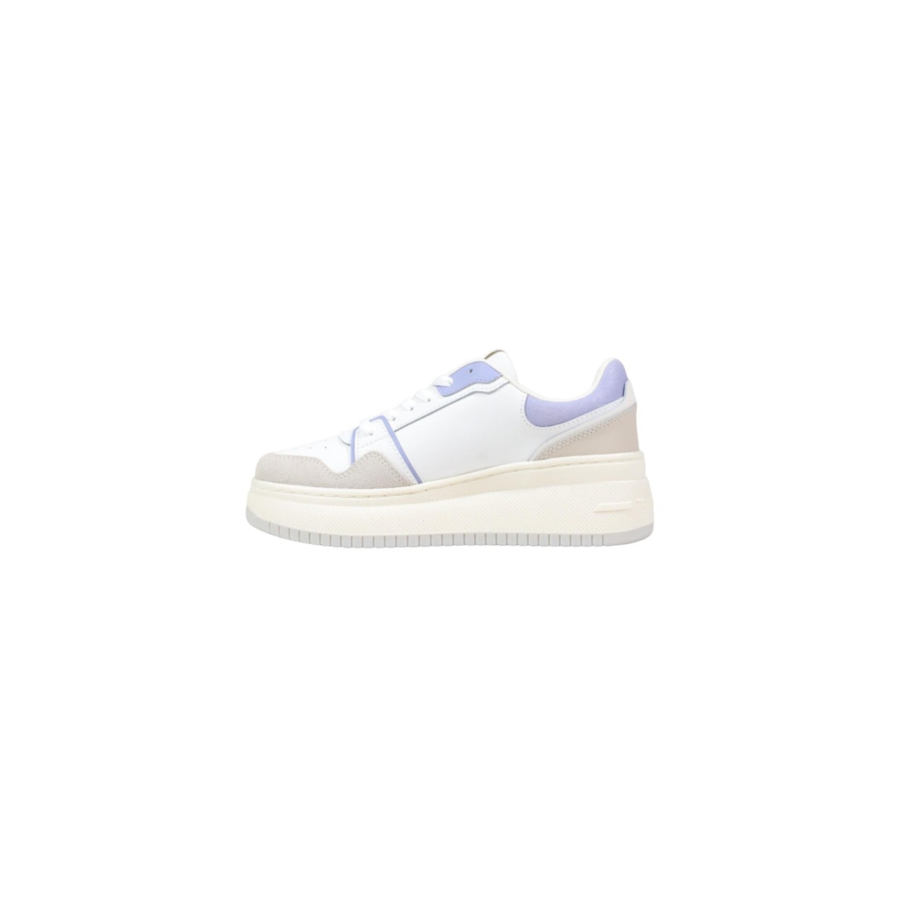 Tommy Hilfiger Jeans Sneakers Donna