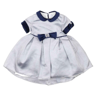 carlo pignatelli - ABITINO TAFTÀ E VELLUTO