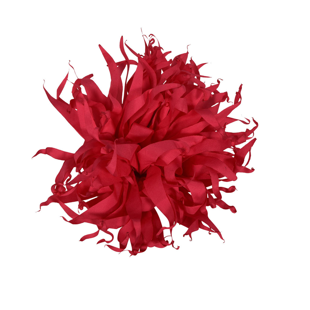 fun & fun - FIORE SPILLA